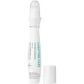 Purifying Care Anti-Pickel Roll-on