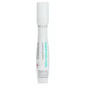 Annemarie Borlind - Reinigendes Pflegesystem Säubernder Anti-Pickel Roll-On 10ml