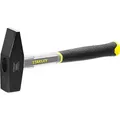 Black & Decker Schlosserhammer (1307 g) (STHT0-51910)