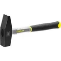 Schlosserhammer Fiberglas 1000g - Stanley
