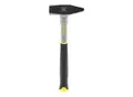 Stanley Schlosserhammer Fiberglas 1000g (STHT0-51910)