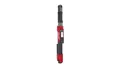 Milwaukee M12 ONEFTR38-201C.