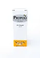 Propolis Tropfen ohne Alkohol 20 ml Tropfflasche Tinktur Health Care Alkoholfrei