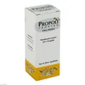PROPOLI Tropfen ohne Alkohol 20 ml