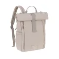 GRE Rolltop Up Backpack taupe