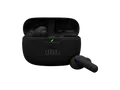 JBL Wave Beam 2, In-ear Kopfhörer Bluetooth Schwarz
