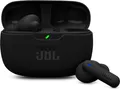 JBL Wave Beam 2 schwarz