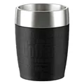 Emsa Travel Cup (0.20 l) (514514)
