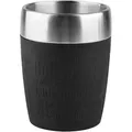 Isolierbecher 'travel Cup'