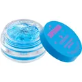 essence Superman colour-changing jelly blush, Rouge, Blau, Färbeeffekt, mit Ölen, strahlend frisch, gelig, vegan, ohne Parabene, ohne Mikroplastikpartikel, Nanopartikel frei, 1er Pack (6.4g)