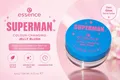 essence Superman Colour-Changing Jelly Blush Farbveränderndes Gel Rouge 6,4 g