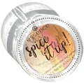 Essence Spice It Up! Baked Multicolor Highlighter 01 More Is More 7g
