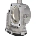 Drosselklappe Neu Original A1131410125 für MERCEDES,MERCEDES-BENZ