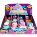 Squishmallows Mini (5 cm) (SQM0020)
