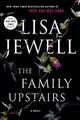 The Family Upstairs: A Novel von Jewell, Lisa | Buch | Zustand sehr gut