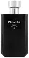 Prada L'Homme Intense Eau de Parfum 100 ml