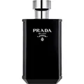 Prada Herrenduefte LHommeIntenseEau de Parfum Spray 100 ml (949,00 € / 1 l)