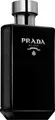 Prada L'Homme Prada Intense Eau de Parfum (EdP) 100 ml Parfüm