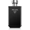 Prada L'Homme Intense Eau de Parfum für Herren 100 ml