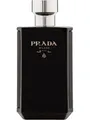 Prada L'Homme Intense Eau de Parfum - 100 ml