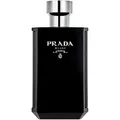 L'Homme Prada Intense, 100 ml