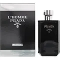 LHomme Intense - EdP 100ml
