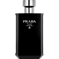 L'Homme Prada Intense Eau de Parfum Nat. Spray