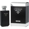 Prada L'Homme Intense Eau de Parfum 100ml