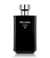 Prada L'Homme Intense Eau de Parfum 100 ml