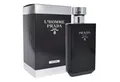 PRADA Eau de Parfum L'Homme Intense