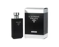 PRADA Eau de Parfum L'Homme Intense