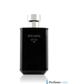 Prada L´Homme Intense Eau de Parfum 100 ml