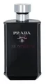PRADA L Homme Intense 100ml Eau De Parfum *** NEU OVP EDP ***