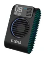 Eleeels X11
