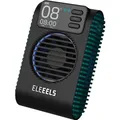 Eleeels X11 Instant Cryothermal Therapy Device (58185661)