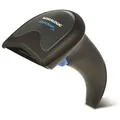 Datalogic QuickScan Lite QW2100, 1D, Multi-IF, Kit (KBW), schwarz, QW2170-BKK3S