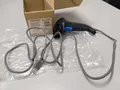 DATALOGIC QuickScan Lite QW2100