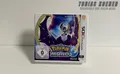 Pokémon Mond (Nintendo 3DS)