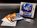 Pokémon Mond Nintendo 3DS 2016 Gebraucht in OVP Deutsche Version Top!