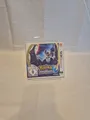 Pokémon Mond - Nintendo 3DS "Getestet" OVP