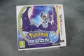 Pokémon Mond (Nintendo 3DS) SEALED NEU WATA VGA RDY