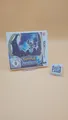 Pokémon Mond - Nintendo 3DS