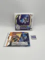 Pokémon Mond (Nintendo 3DS)
