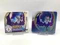 Pokémon Mond (Nintendo 3DS) inkl. Steelbook [Zustand Gut] Deutsch