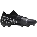 4099686067274 Puma Future 7 Match FG/AG 107715 02 Fußballschuhe PUMA