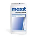 maxit floor 4610 DuroTop (weber.floor 4610) Standardindustriebeschichtung 25kg