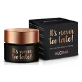 Alcina It´s never too late Gesichtscreme 50ml