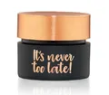 ALCINA It’s never too late Gesichtscreme 50 ml (858 EUR/l)