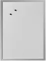 herlitz Whiteboard 60,0 x 40,0 cm weiß 300000640
