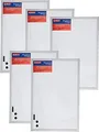Herlitz 10524627, 2 Stück(e)